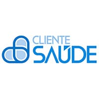 (c) Clientesaude.com.br